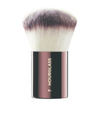 Hourglass No.7 Finishing makeup brush, UK version