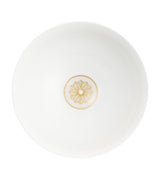 Christofle Malmaison Impériale Rice Bowl 12cm
