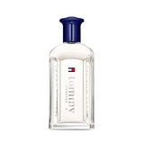 Tommy Hilfiger Tommy Forever Eau De Toilette 100ml