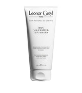 Leonor Greyl Bain Volumateur Aux Algues Volumizing Shampoo 200ml