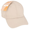 Superdrug Taupe cap - British product