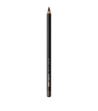 Anastasia Beverly Hills Lip Liner