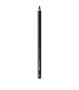Anastasia Beverly Hills Lip Liner