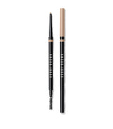 Bobbi Brown Precise Brow Pencil Eyebrow Product