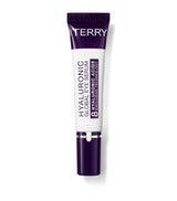 By Terry Hyaluronic Global Eye Serum 23ml