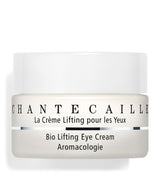 Chantecaille Bio Lifting Eye Cream 15ml
