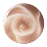 Bluesky Blossom Nail Gel Hey Petal 14 - British product