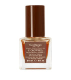 Skin Design London C-Glow Peel (30ml)