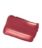 NARS Afterglow Sensual Shine lipstick - British product