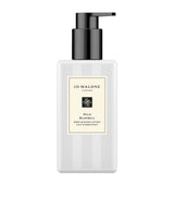 Jo Malone London Wild Bluebell Body & Hand Lotion 250ml