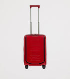Porsche Design Roadster Hardcase Trolley Suitcase (55cm)