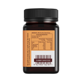 Egmont Honey Manuka Honey MGO 40 500g