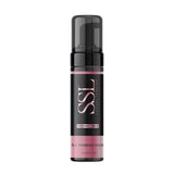 SSL Tanning Self Tan Extremely Dark 150ml Foaming Formula