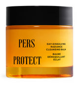 PERS Protect Day-Dissolve Radiance Cleansing Balm Facial Cleanser 100ml