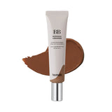 Heimish Moringa Ceramide BB Cream #31 Deep 30g