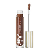 MAC Lipglass Air Non-Stick Lip Gloss