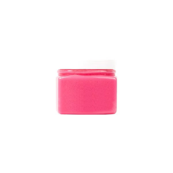 Sunday Rain Pink Grapefruit & Sea Salt Body Scrub (British brand)