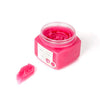 Sunday Rain Pink Grapefruit & Sea Salt Body Scrub (British brand)