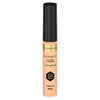 Max Factor Facefinity concealer 30 Light-Med shade, imported from the UK