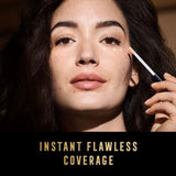 Max Factor Facefinity concealer 30 Light-Med shade, imported from the UK
