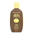 Sun Bum Original Lotion SPF 30 (237ml)