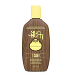 Sun Bum Original Lotion SPF 30 (237ml)