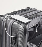 Tumi travel luggage Tegra-Lite Continental Spinner 55cm (British brand)