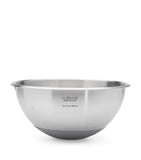 De Buyer Mixing Bowl (24cm)