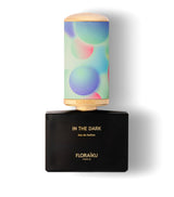 Floraiku In The Dark Eau de Parfum Fragrance Gift Set 50ml