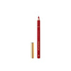 L'Oréal Paris Lip Liner 300 Le Rouge Paris, UK version