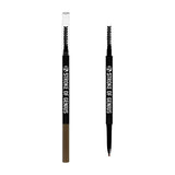 W7 Stroke Of Genius Brow Pencil Brunette