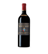 Biondi Santi Brunello di Montalcino Riserva Sangiovese 2016 Magnum Red Wine 1.5L