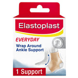 Elastoplast Everyday Wrap Around Ankle Support Medium