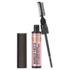 Rimmel Brow Lamination Gel Blond, imported from the UK