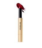 Hourglass Phantom Volumizing Glossy Balm