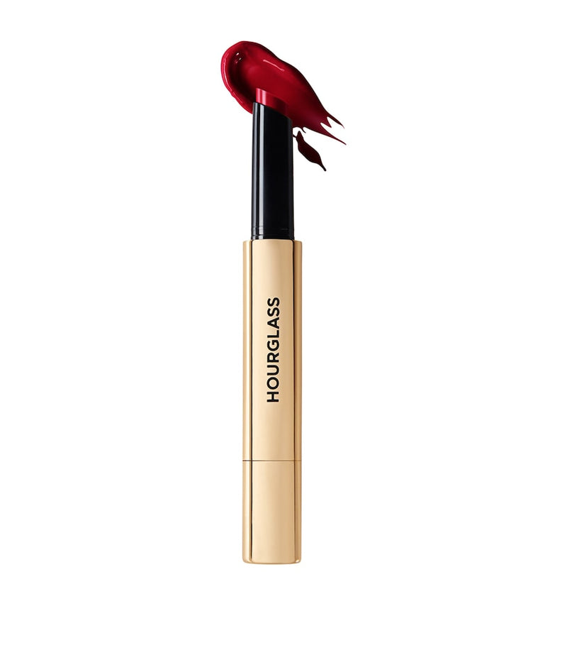 Hourglass Phantom Volumizing Glossy Balm