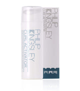 Philip Kingsley Curl Activator Hair Cream 100ml