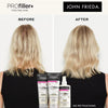 John Frieda Volume Profiller+ shampoo 250ml (British brand)