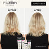 John Frieda Volume Profiller+ shampoo 250ml (British brand)