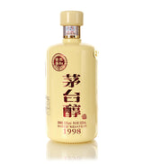 Moutai Chun 1998 Liquor 50cl