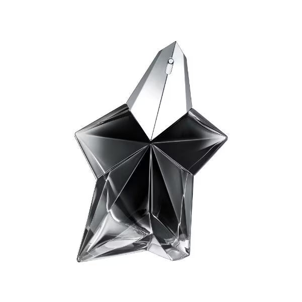 Mugler Angel Fantasm perfume 100ml, imported from the UK