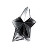 Mugler Angel Fantasm perfume 100ml, imported from the UK