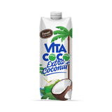 Vita Coco Pressed Coconut Water 12 x 330ml