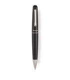Montegrappa Elmo ballpoint pen, imported from the UK