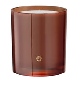 KAMA AYURVEDA Kerala Aromatherapy Candle 190g