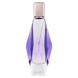 Ghost Celestial Dream Eau De Parfum 50ml