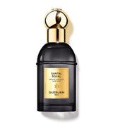 Guerlain Absolus Allegoria Santal Royal Hair Mist 40ml