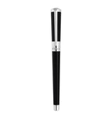 S.T. Dupont Liberté Fountain Pen