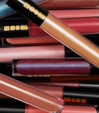 PAT MCGRATH LABS Lust Gloss