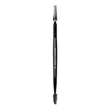 e.l.f. Brow Lift Applicator Eyebrow Grooming Tool